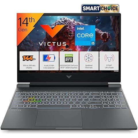 ASUS Vivobook 15, Smartchoice,Intel Corei5 13thGen 13420H, 16GB RAM, 512GB SSD, FHD 15.6", Win11, Office Home'24, M365 Basic (1Year)*, Cool Silver, 1.70kg, X1502VA-BQ835WS, Intel UHD iGPU, Laptop