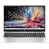 ASUS Vivobook 15, Smartchoice,Intel Corei5 13thGen 13420H, 16GB RAM, 512GB SSD, FHD 15.6", Win11, Office Home'24, M365 Basic (1Year)*, Cool Silver, 1.70kg, X1502VA-BQ835WS, Intel UHD iGPU, Laptop - Image 3